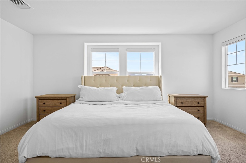 MLS #TR25154668 img 24