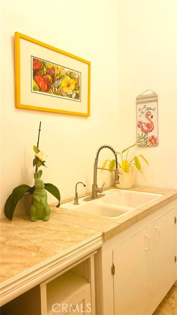 Detail Gallery Image 34 of 55 For 23711 California Ave, Hemet,  CA 92545 - 5 Beds | 3 Baths