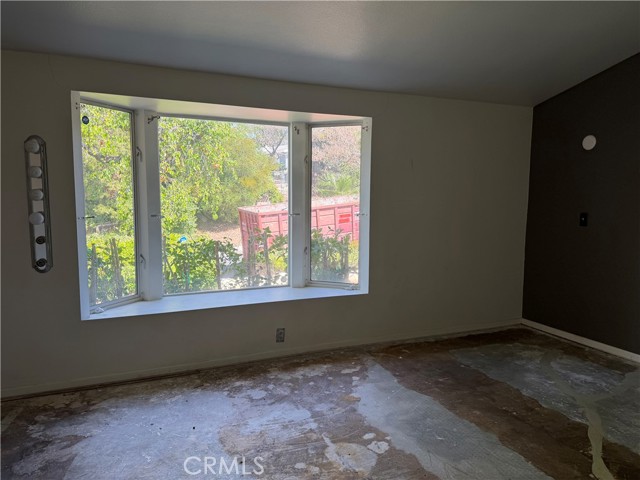 Detail Gallery Image 20 of 27 For 20838 Exhibit Ct, Woodland Hills,  CA 91367 - 4 Beds | 4 Baths