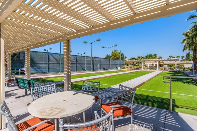 Detail Gallery Image 28 of 30 For 81626 Prism, La Quinta,  CA 92253 - 2 Beds | 2 Baths