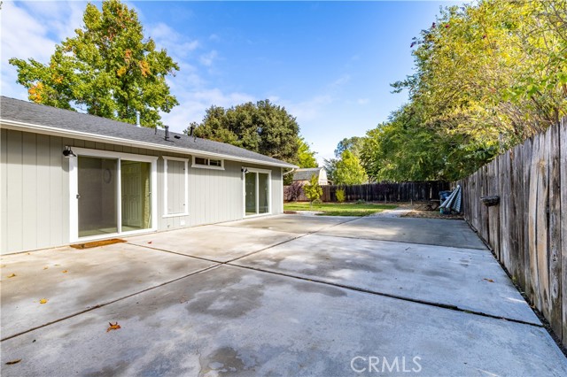 8606 Santa Rosa Road, Atascadero CA: https://media.crmls.org/medias/10675535-2af2-43e0-ba2f-ddfee0068d5a.jpg