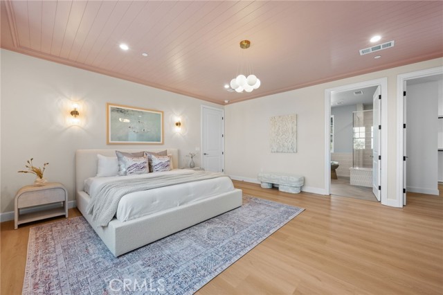 Detail Gallery Image 24 of 27 For 600 Baldwin Ct, Sierra Madre,  CA 91024 - 4 Beds | 4/1 Baths