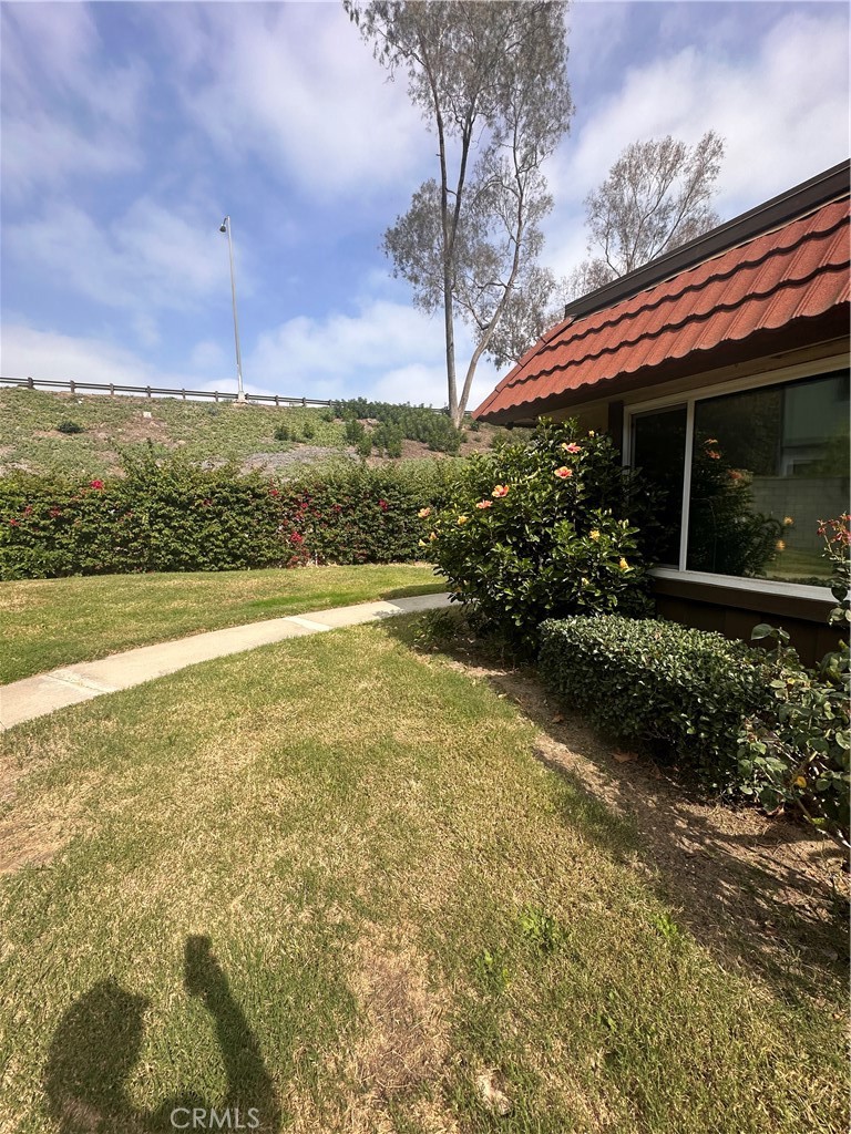 MLS #RS25278991 image #27