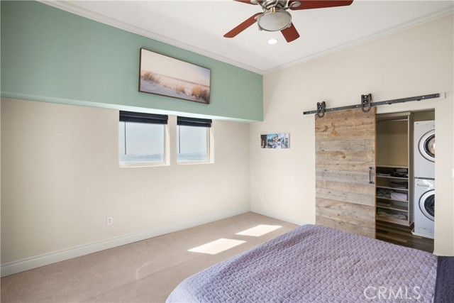Detail Gallery Image 29 of 33 For 488 E Ocean #P2,  Long Beach,  CA 90802 - 1 Beds | 2 Baths