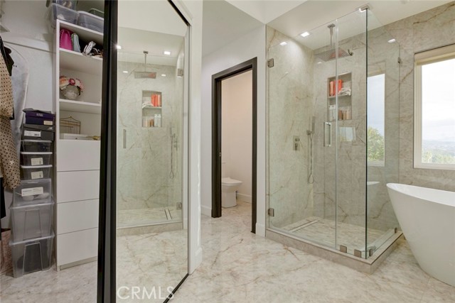 Detail Gallery Image 47 of 63 For 28030 Kenton, Saugus,  CA 91350 - 5 Beds | 3 Baths