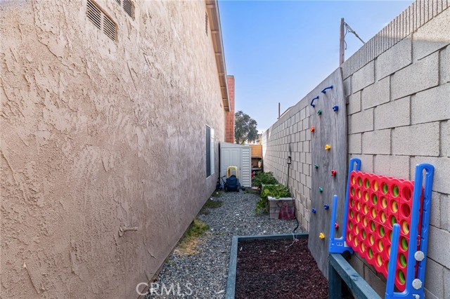 Detail Gallery Image 42 of 51 For 1370 Maywood Ave, Upland,  CA 91786 - 4 Beds | 3 Baths