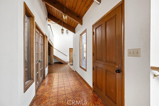 661 Los Osos Valley Road, Los Osos CA: https://media.crmls.org/medias/10678542-363e-4b66-95b5-0961147e4eca.jpg
