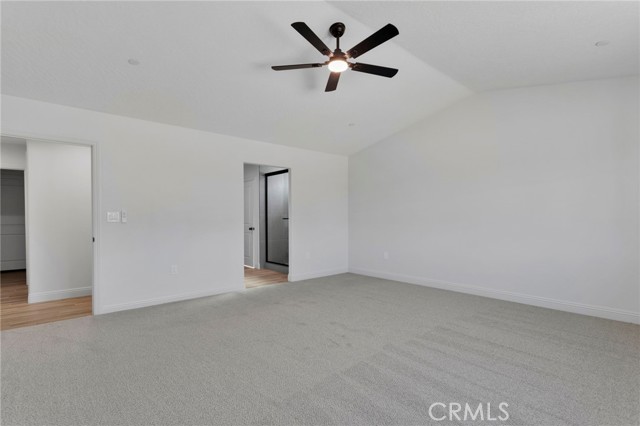 Detail Gallery Image 22 of 45 For 9432 Wasco, Hesperia,  CA 92345 - 4 Beds | 2/1 Baths