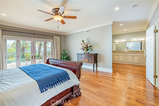 Detail Gallery Image 31 of 69 For 8714 Lindante, Whittier,  CA 90603 - 4 Beds | 3/1 Baths