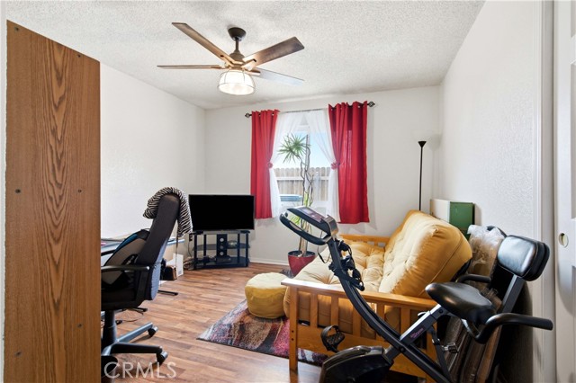 7851 Greenwood Ave, California City, CA 93505 photo 25
