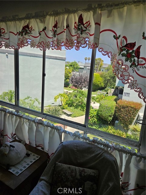 Detail Gallery Image 4 of 7 For 5260 E Atherton St #146,  Long Beach,  CA 90815 - 2 Beds | 2 Baths