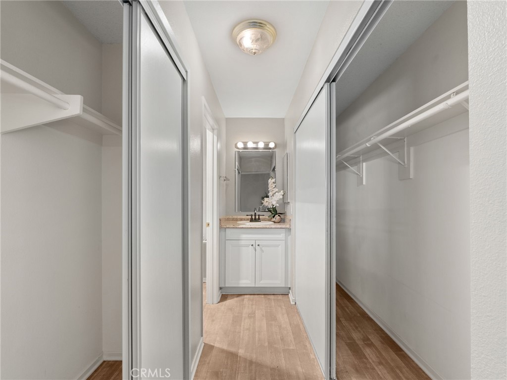512 Sandalwood - photo 19