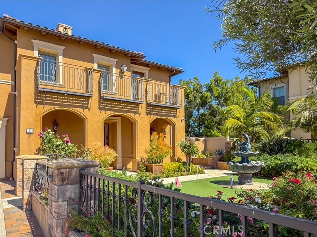1278 Inspiration, West Covina CA: https://media.crmls.org/medias/106797e6-1736-49d3-9ccc-e797e45464e3.jpg