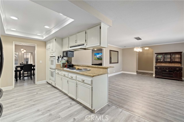 Detail Gallery Image 19 of 32 For 42901 Cinema Ave, Lancaster,  CA 93534 - 4 Beds | 2 Baths
