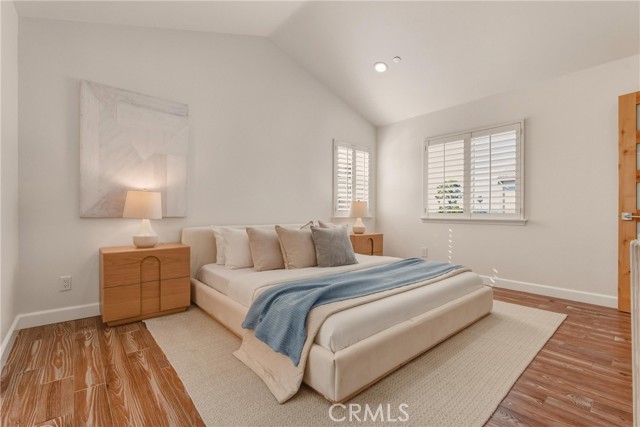 Detail Gallery Image 19 of 45 For 1800 S Pacific Coast #94,  Redondo Beach,  CA 90277 - 3 Beds | 3 Baths