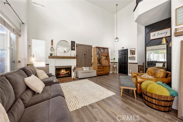 Detail Gallery Image 7 of 44 For 1340 1340 Goldeneagle Drive, Corona,  CA 92879 - 3 Beds | 2 Baths