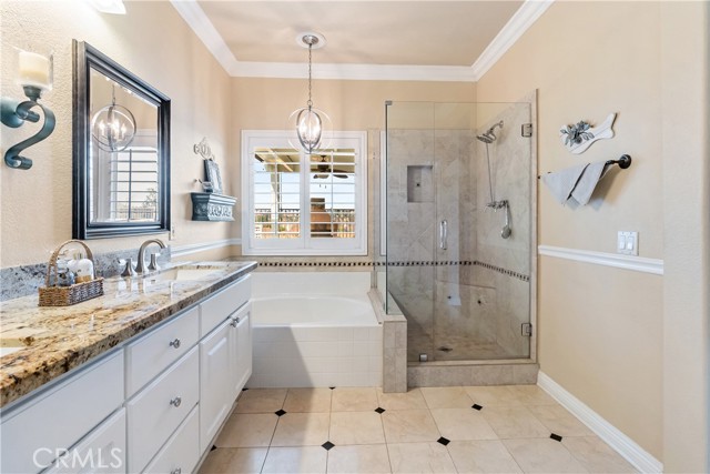 Detail Gallery Image 31 of 55 For 26313 Palm Tree, Murrieta,  CA 92563 - 4 Beds | 3 Baths