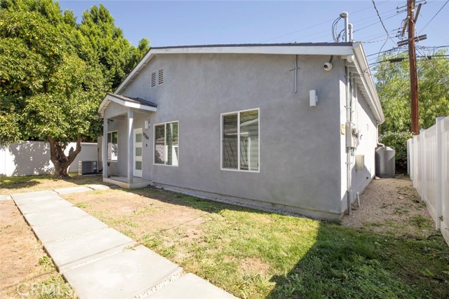 6206 Camellia photo 42