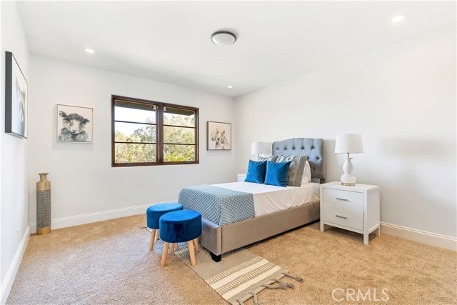 1067d29e D78f 4ba0 Ad61 A0d3835adf52