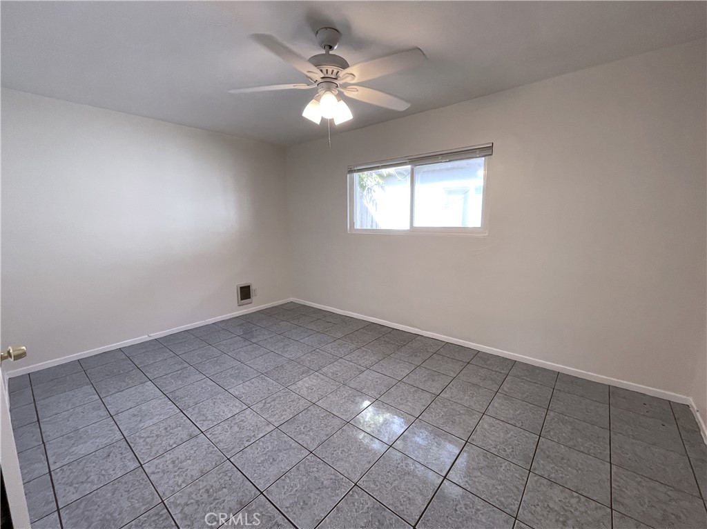 MLS #PW25280453 image #5