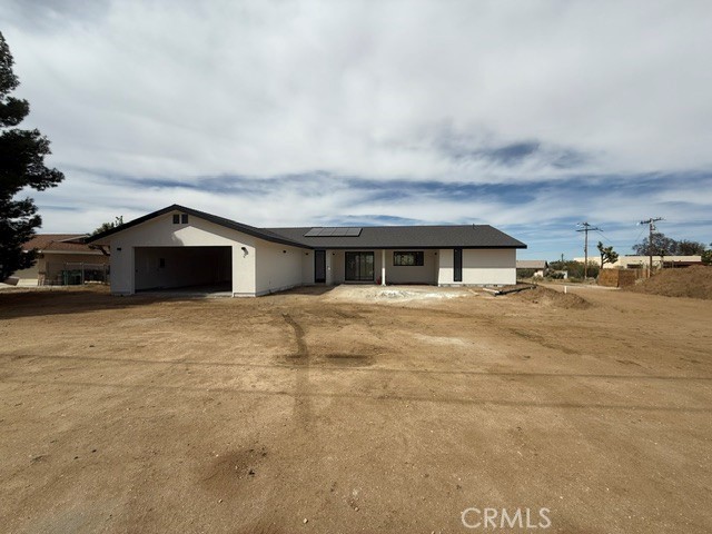 57980 San Andreas, Yucca Valley CA: https://media.crmls.org/medias/1067dbb6-c998-4412-95a6-2385eba20ce3.jpg