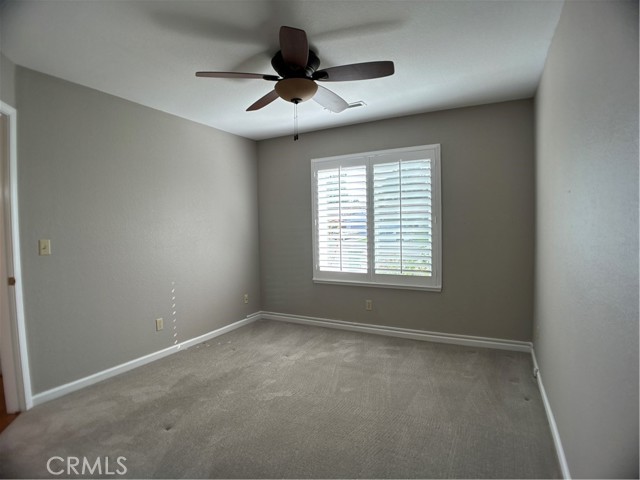 Detail Gallery Image 34 of 42 For 1941 La Costa Ct, Merced,  CA 95340 - 3 Beds | 2 Baths