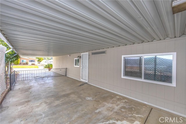 Detail Gallery Image 37 of 47 For 10165 10165 Frontier Trail, Cherry Valley,  CA 92223 - 2 Beds | 2 Baths