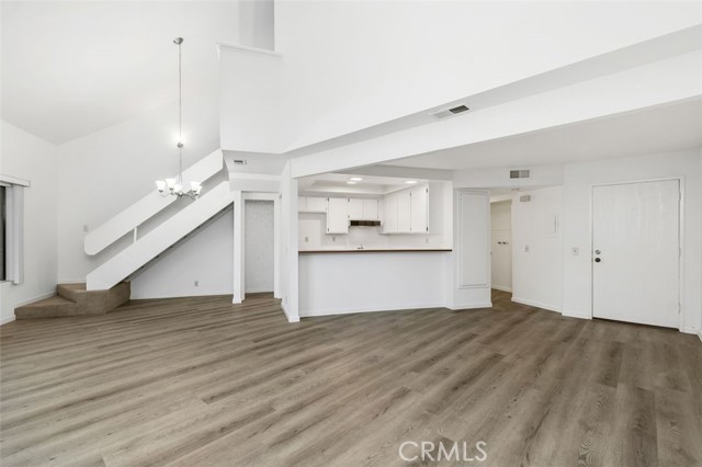 Detail Gallery Image 6 of 50 For 2785 Pine Creek Cir, Fullerton,  CA 92835 - 1 Beds | 1/1 Baths