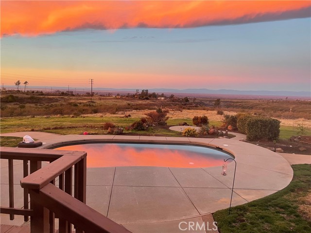 3070 Royal Meadow Lane, Paradise CA: https://media.crmls.org/medias/10680329-1b63-4c4d-9cdf-6a78c406fc3e.jpg