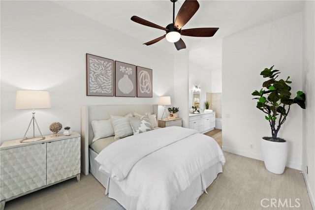 Detail Gallery Image 16 of 41 For 11 Whippoorwill Ln, Aliso Viejo,  CA 92656 - 2 Beds | 2 Baths