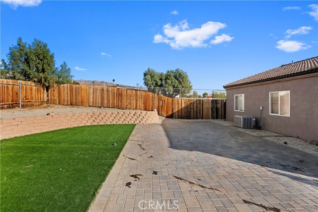 Detail Gallery Image 27 of 33 For 66680 3rd St, Desert Hot Springs,  CA 92240 - 3 Beds | 2 Baths