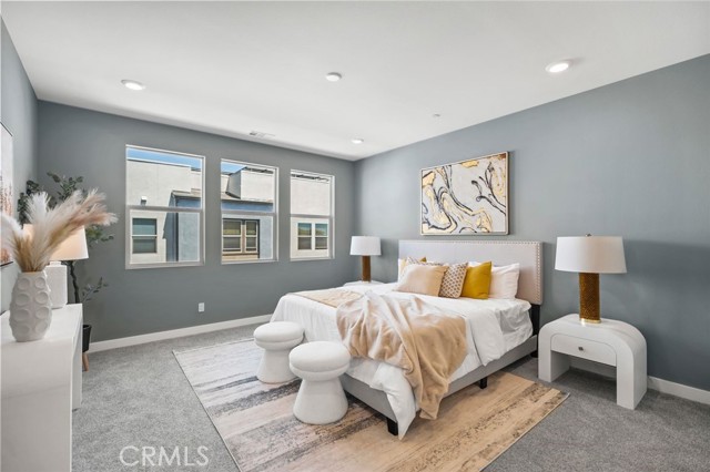 Detail Gallery Image 33 of 62 For 1198 Poppy Ct, Montebello,  CA 90640 - 4 Beds | 3/1 Baths
