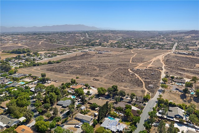0 Bradley, Riverside CA: https://media.crmls.org/medias/10681735-8aed-4a55-8c37-063e15b36888.jpg