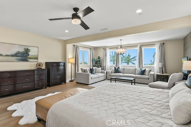 20042 W Mersey Lane, Porter Ranch CA: https://media.crmls.org/medias/106837b1-fcd4-40e9-bae2-b716f0c640bd.jpg