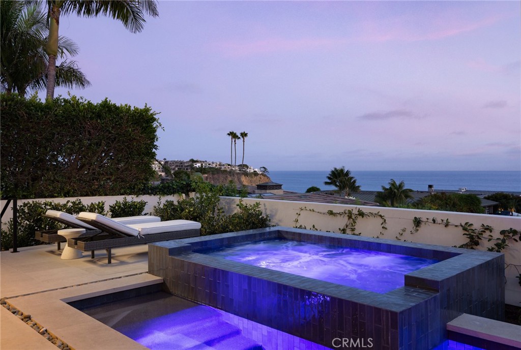 MLS #OC26133766 image #44
