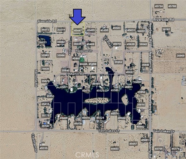 45447 Riverside Road, Newberry Springs CA: https://media.crmls.org/medias/106854d7-cf00-4400-8b84-4558bb499f82.jpg