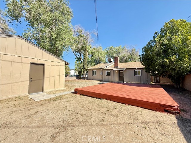Detail Gallery Image 36 of 39 For 1365 Jenner St, Lancaster,  CA 93534 - 3 Beds | 2 Baths