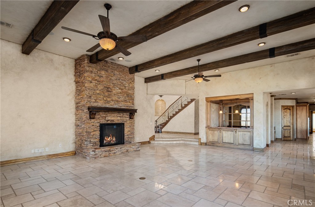 MLS #SR25050705 image #9