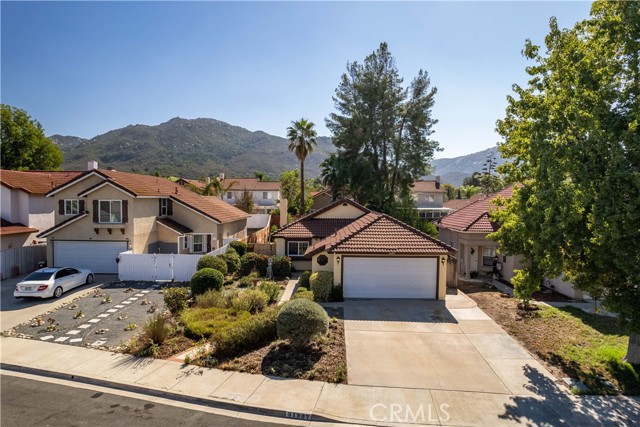 1068b194 564b 4954 A2e5 A6b5d2cd6ac8