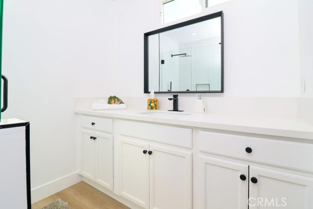 3158 W 153rd Street, Gardena CA: https://media.crmls.org/medias/1068b3e9-d211-4aeb-b616-3d0585e86072.jpg