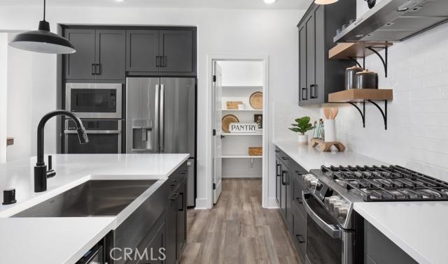 42417 Lamporo Way, Indio CA: https://media.crmls.org/medias/1068c3d3-92bc-46cc-a446-b35df1612ea7.jpg
