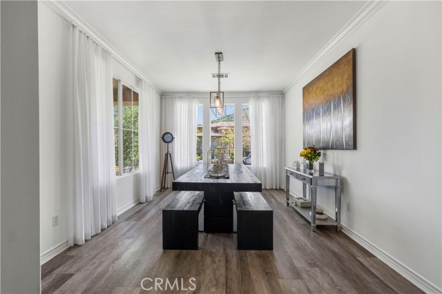 Detail Gallery Image 7 of 75 For 24981 Greensbrier, Stevenson Ranch,  CA 91381 - 5 Beds | 4 Baths