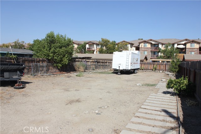 0 Elm Street, Lake Elsinore CA: https://media.crmls.org/medias/1068d2c4-ceec-401c-b67b-d04e28b9cc12.jpg
