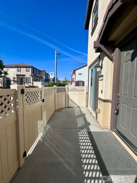 Detail Gallery Image 4 of 39 For 24139 Dolcetto Ave #501,  Murrieta,  CA 92562 - 3 Beds | 2/1 Baths