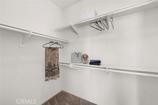 Detail Gallery Image 26 of 50 For 15 Galan St, Rancho Mission Viejo,  CA 92694 - 3 Beds | 2 Baths