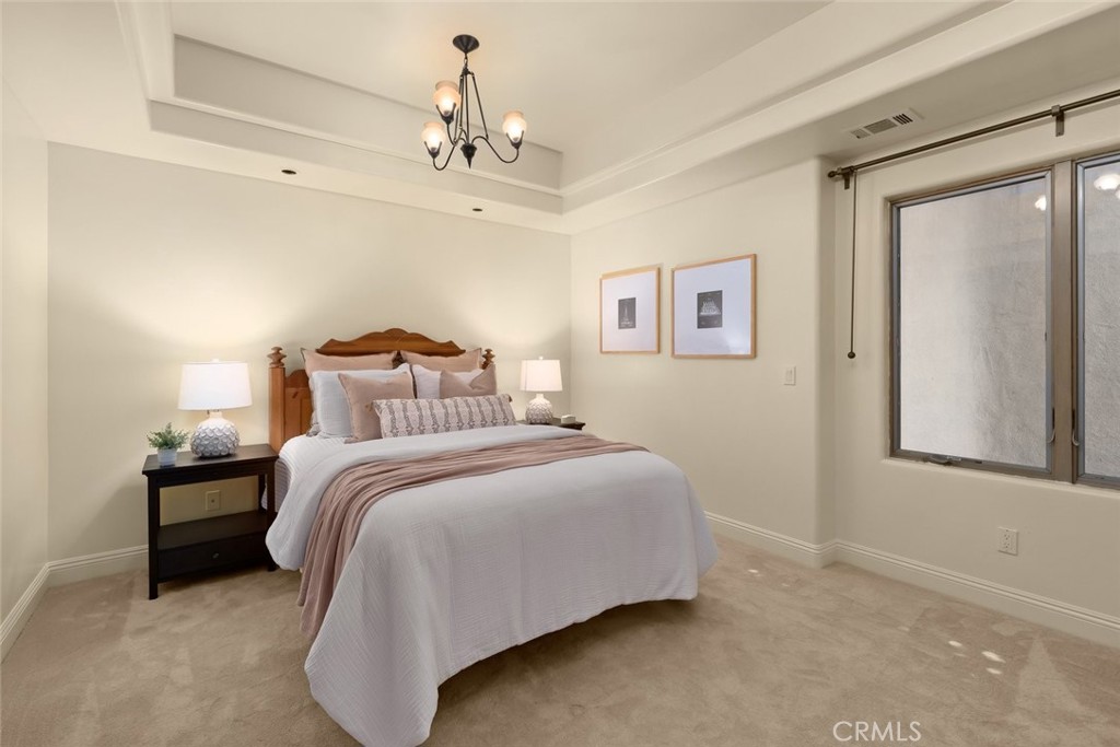 MLS #SC26185362 image #55