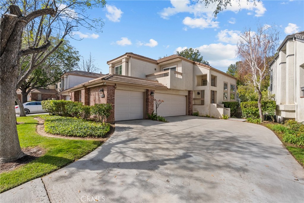 24436 Hampton Drive #C