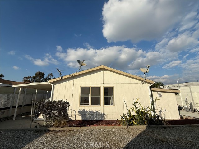 Detail Gallery Image 27 of 30 For 1441 Paso Real Ave #203,  Rowland Heights,  CA 91748 - 4 Beds | 2 Baths