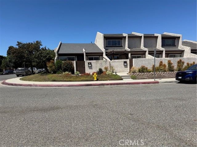 Front Image Thumbnail for CRSB26178830