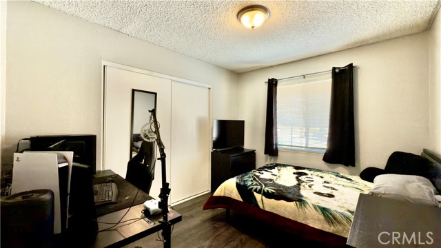 Image 20 of 29 For 39313 168th Street